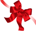 prize-ribbon