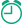 римайндър снимка