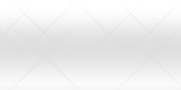 Елегантна визия с нова рокля снимка