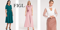 Figl - зашеметяваща визия снимка