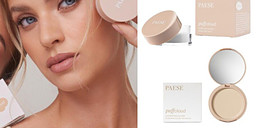 Paese cosmetics - малки съюзници подчертаващи красотата ти снимка
