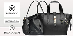 Класическо предложения за любимият аксесоар снимка