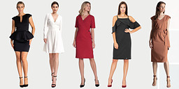 Figl - нейно Величество Роклята снимка