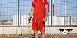 James Bradley - комфорт в ежедневието за Него снимка