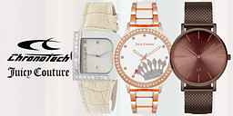 С прецизна точност за всяко събитие снимка