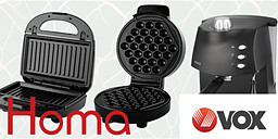 Уредите за мечтаната и функционална кухня снимка