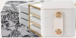 Somm - цветен начин да организираш красиво снимка