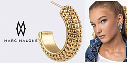 Твоят избор за бляскав акцент снимка