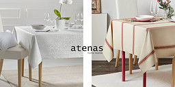 Atenas - акценти за твоята трапеза снимка