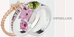 VIP Deluxe - твоето бижу е тук снимка