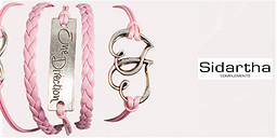 Sidartha - защото акцента е важен снимка