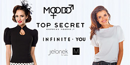 Блузи с къс ръкав снимка