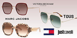 Сигурна защита с марков аксесоар снимка