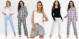 Momenti Per Me - моментите за нежен допир снимка