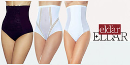 Eldar - моделирай тези извивки снимка