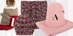 Art of Polo - в комплект е по-добре снимка