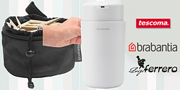 Лесни стъпки към по-чист и организиран дом снимка