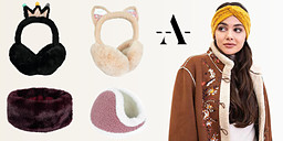 Art of Polo - за топли ушички снимка