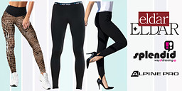 Ежедневни решения за комфортен аутфит снимка