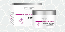 Козметични тайни за безупречен вид снимка