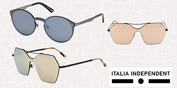 Сигурна защита и неотразим поглед снимка