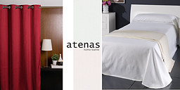 Atenas - по-уютен дом с малки акценти снимка