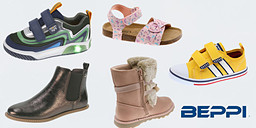 Beppi - комфорт за цялото семейство снимка