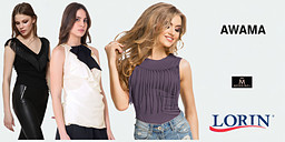 Малки, но важни детайли от визията на дамите снимка