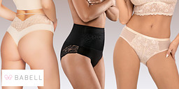 Babell - правилно решение за комфорта ти снимка