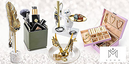 Somm - цветни идеи за подаръци снимка