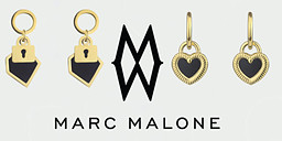 Marc Malone - красиво бижу за нежната половинка снимка