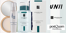 Твоят избор за по-сияйно младежко излъчване снимка