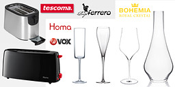 Малки детайли от уюта в твоят дом снимка