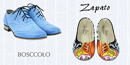 Комфортна походка към ежедневните предизвикателства снимка