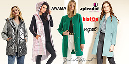 Връхни решения за пролетта снимка