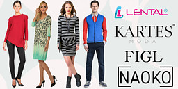 Пролетна еуфория снимка