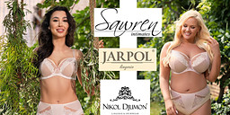 Твоят избор за нов сутиен снимка