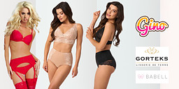 Ежедневни решения за твоето удобство снимка