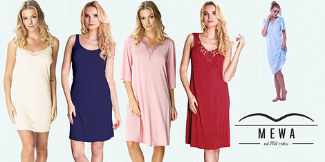 Mewa - сънувай сладки сънищаснимка