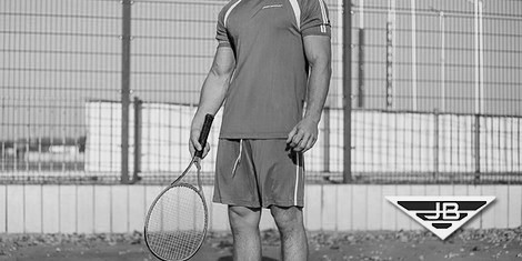 James Bradley - комфорт в ежедневието за Него снимка