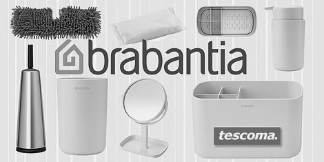 По-чист и организиран дом с верни помощници снимка