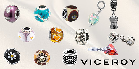 Висулки за неповторимо бижуснимка