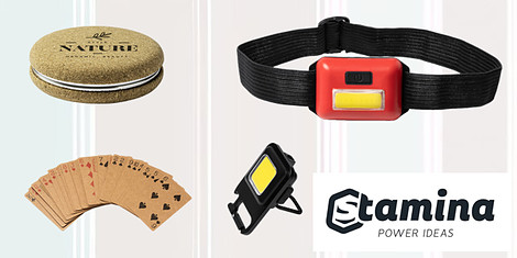 Stamina - уютен дом с модерни ноткиснимка