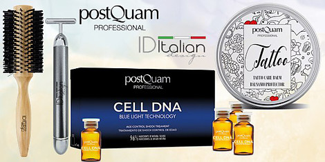 Козметични тайни за безупречен видснимка