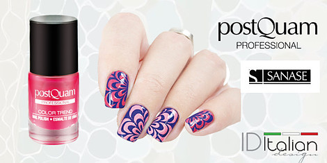 Лесно е да имаш перфектен маникюр с верни помощнициснимка