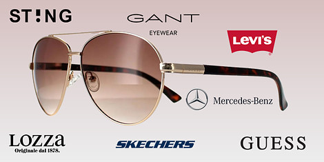 Цветен поглед и сигурна защитаснимка