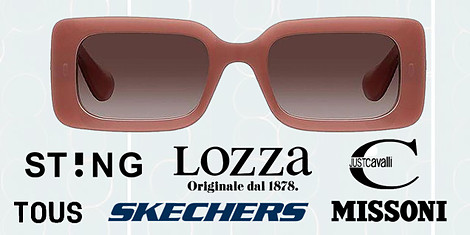 Сигурна защита за погледа на нежната половинка снимка