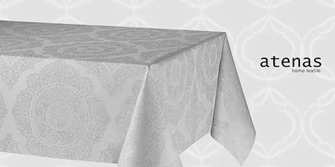 Atenas - цветен акцент на всяка трапеза снимка