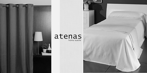 Atenas - по-уютен дом с малки акценти снимка