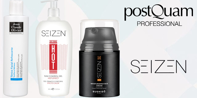 Козметични помощници, с които да си неустоима снимка